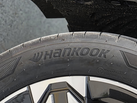 2025�� sDrive25Li M�˶���װ