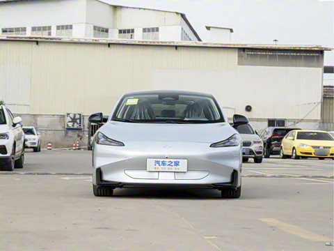 2025�� 630 Lite��