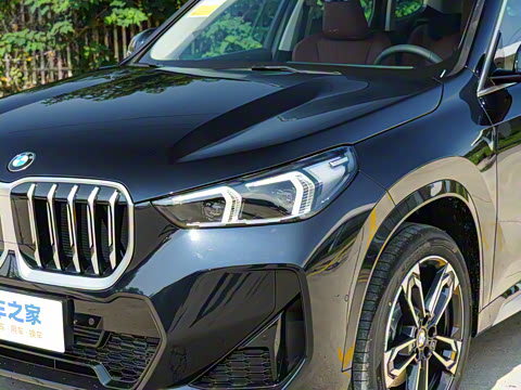 2025�� sDrive25Li M�˶���װ