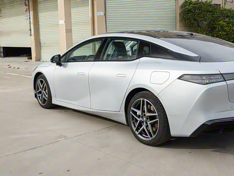 2025�� 630 Lite��