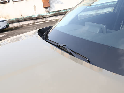 2026�� 2.5L ���а�