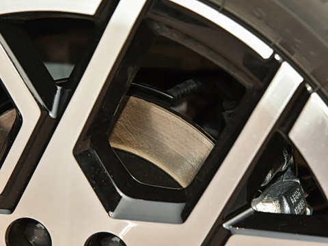 2026�� ���м� 1.5T �춯���װ�