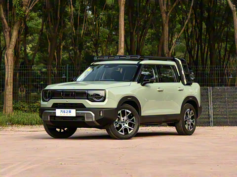 2026�� ���м� 1.5T �춯���װ�