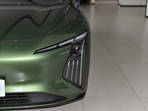 2025�� 555�Ǵ���