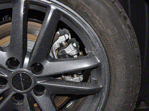 2025�� 555�Ǵ���