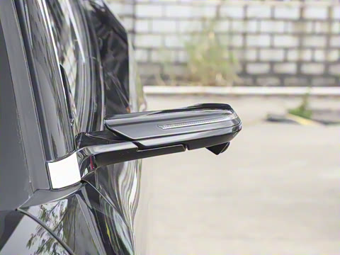 2025�� ����200 Max