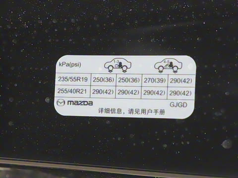 2025�� ����200 Max