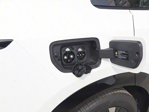 2025�� ����200 Pro