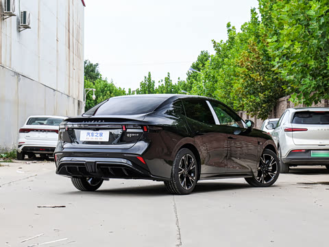 2026�� 126������ Ultra