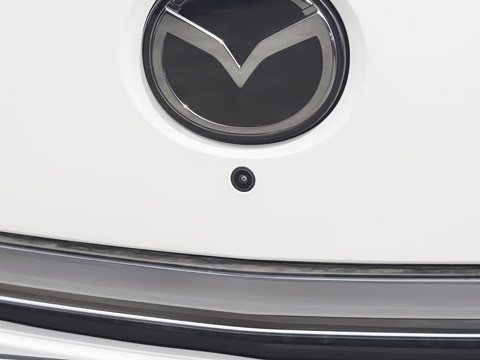 2025�� ����200 Pro