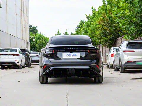 2026�� 126������ Ultra