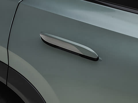 2026�� 670 Max