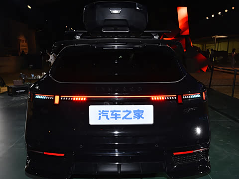2026�� ��������Ultra