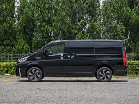 2026�� 3.5L ����V350������