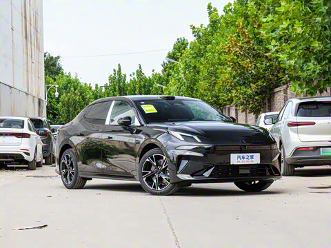 2026�� 126������ Ultra