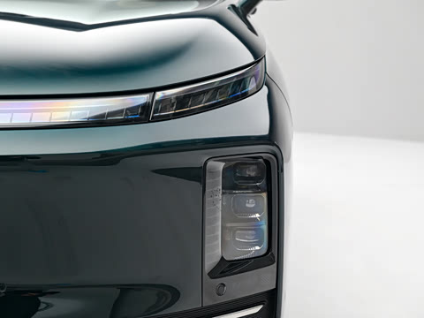 2026�� ���� ����Ultra��