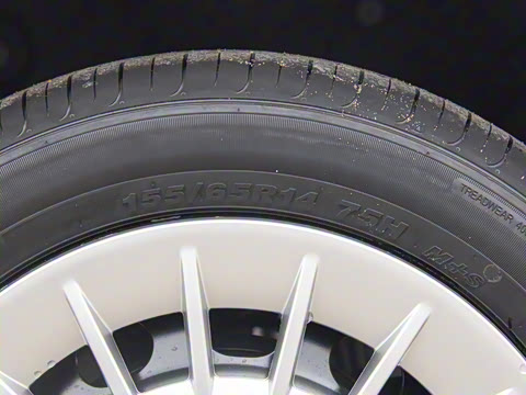 2025�� ������