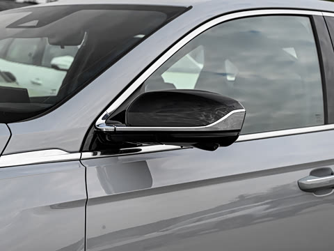 2026�� ������ 2.0TD ������