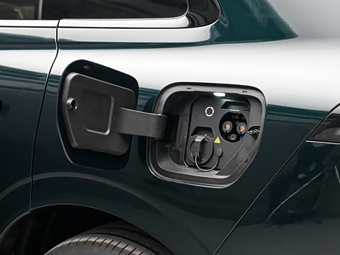 2026�� ���� ����Ultra��