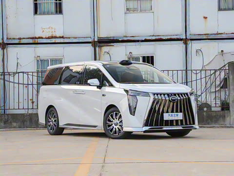 2026�� ��ʦ �����״��