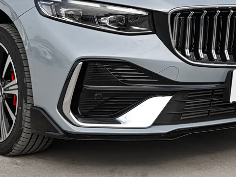 2026�� ������ 2.0TD ������