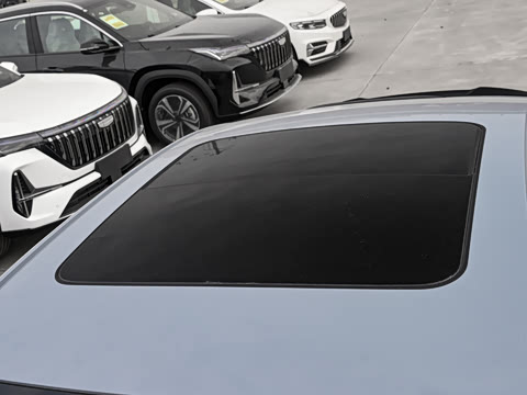 2026�� ������ 2.0TD ������