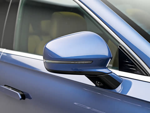 2026�� ���� ����Max��