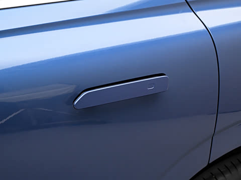 2026�� ���� ����Max��
