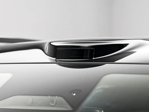 2026�� ���� ����Max��