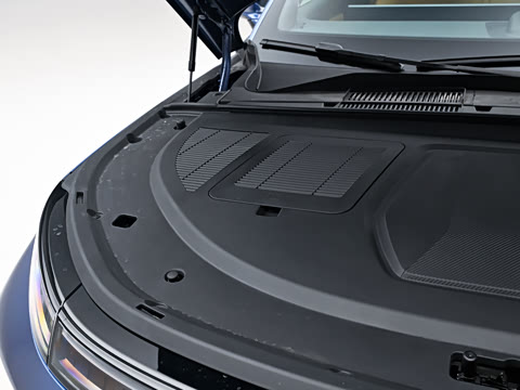 2026�� ���� ����Max��