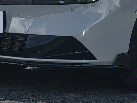 2025�� 240����Ultra