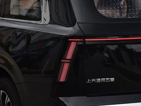 2026�� 260km ����������
