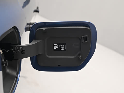 2026�� ���� ����Max��