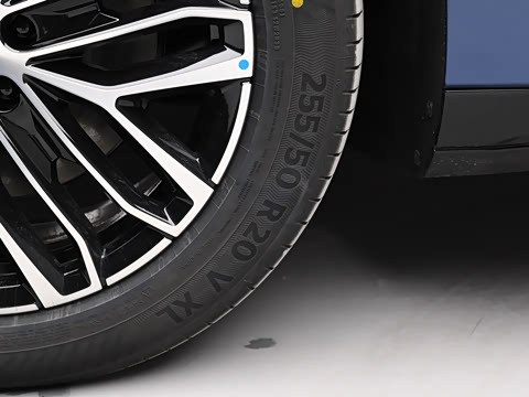 2026�� ���� ����Max��