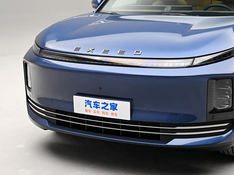 2026�� ���� ����Max��