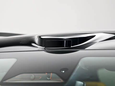 2026�� ���� ����Max��