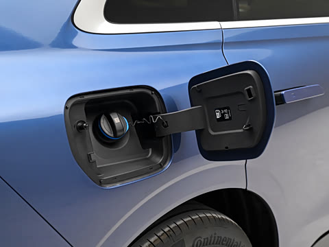 2026�� ���� ����Max��