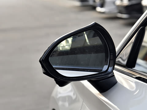 2026�� 1.5T 300 DCT���Ű�