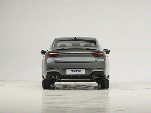 2026�� ������ 2.0TD ���°�