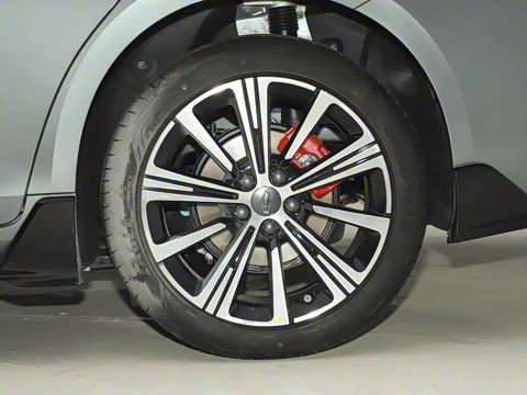 2026�� ������ 2.0TD ���°�