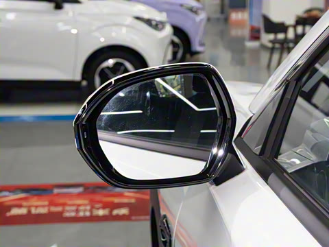 2026�� ����iHD 201km �ƺ��� 7��