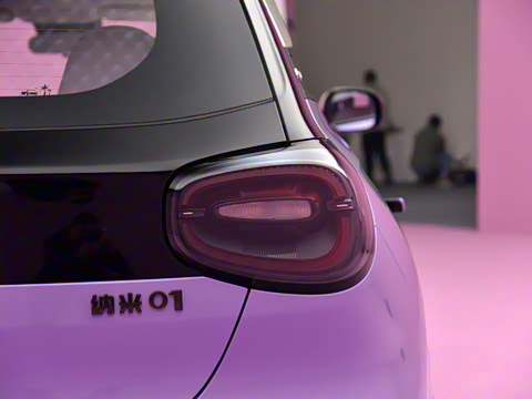 2026�� ֿ���� 430 Ultra