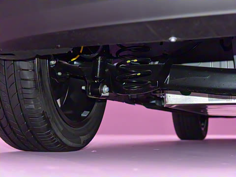 2026�� ֿ���� 430 Ultra