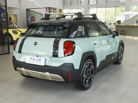 2024�� SE ������