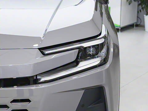 2026�� 2.0L PRO+