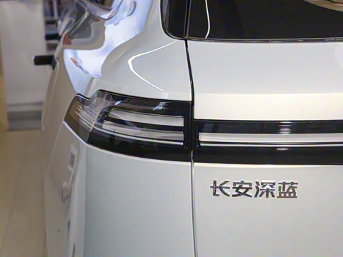 2025�� ����Ultra+����������