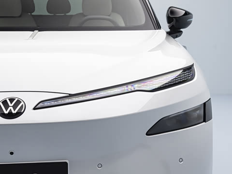 2026�� ����� ����