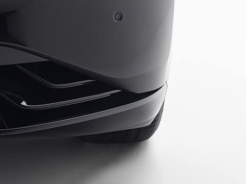 2026�� ����� ����