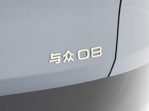 2026�� ����� ����