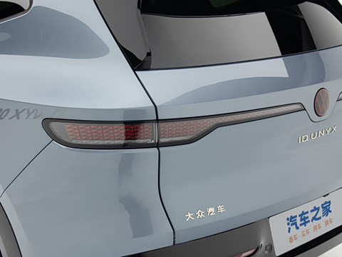 2026�� ����� ����